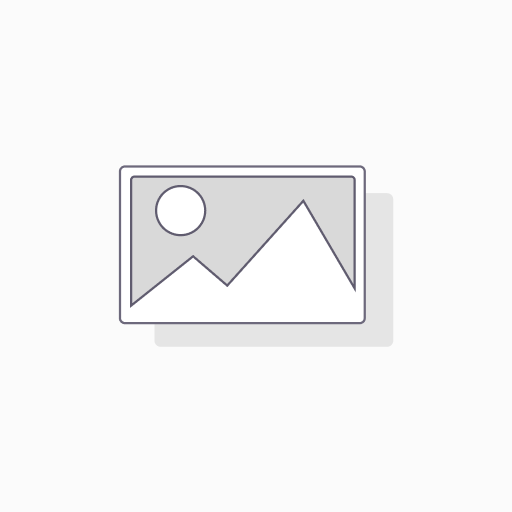 HYAL2/hyaluronoglucosaminidase 2 Antibody