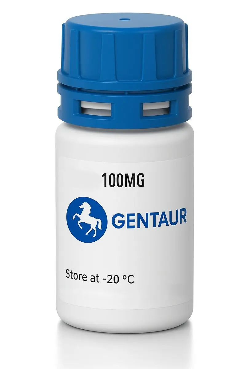 7-Deazapurine impurity 1 (Standard)